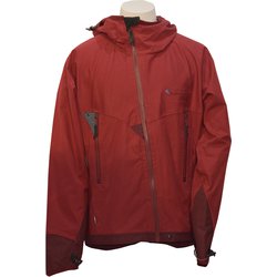 ヨドバシ.com - クレッタルムーセン Klattermusen Einride 2.0 Jacket