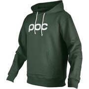 HOOD COLOR XL LUTETIUM GREEN [スキーウェア]