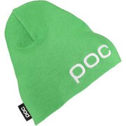 64030 CINNABAR GREENoneCORP BEANIE CINNABAR GREEN [キャップ・ヘアーバンド]