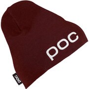Corp Beanie 64030 Solder Red [キャップ ビーニー]