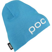 64030 HASTELLOY BLUEoneCORP BEANIE HASTELLOY BLUE [キャップ・ヘアーバンド]