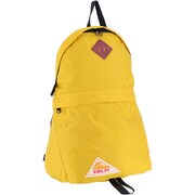 2591918 MustardoneKELTY_DAYPACK Mustard [アウトドア系ザック]