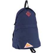 2591918 NavyoneKELTY_DAYPACK Navy [アウトドア系ザック]