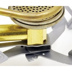 日本正規品 新品 プリムス エクスプレス スパイダーストーブⅡ P-136S PRIMUS(プリムス) / P-136S バーナー エクスプレス・スパイダー