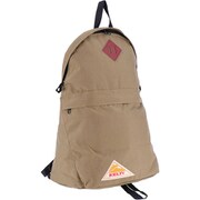 2591918 TanoneKELTY_DAYPACK Tan [アウトドア系ザック]