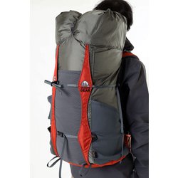 ヨドバシ.com - グラナイトギア GRANITEGEAR ヴァーガ2 VIRGA 2