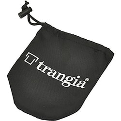 ストレージサック TR-746007 [アウトドア 調理器具 収納ケース]