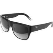 Want WANT7012 Uranium Black/Hydrogen White [サングラス]