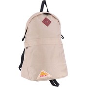 2591918 SandoneKELTY_DAYPACK Sand [アウトドア系ザック]