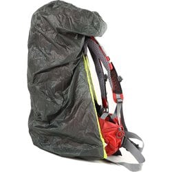 【★安心の定価販売★】 ヨドバシ.com - オスプレー Osprey ULレインカバー OS58021 リュック・バックパック