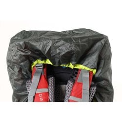 ヨドバシ.com - オスプレー Osprey ULレインカバー OS58021