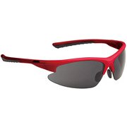 DRIBS 2.0  A8468.3.51 レッド [スポーツサングラス]
