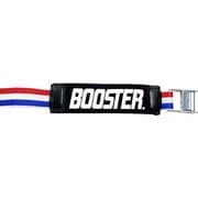 スタンダード・インターミディエート Standard/Int Booster B021TR7 Tricolore [スキーブーツ用アクセサリ]