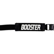 ヨドバシ.com - ブースターストラップ Booster Strap 通販【全品無料配達】