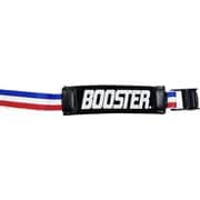 エキスパート・レーサー Expert/Racer Booster B031TR7 Tricolore [スキーブーツ用アクセサリ]