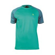 1205930 2139 PC. GREEN/D. PEXXL MAPUA XXL 2139 PC. GREEN/D. PE [アウトドア カットソー]