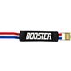 ワールドカップ World Cup Booster B041TR7 Tricolore [スキーブーツ用アクセサリ]