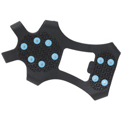NORDIC GRIP ウォーキング ND-3020 Mサイズ(23.5～25.5cm) [靴底用滑り止め]