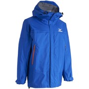 ベルグテックレインジャケットSKI 2XL 25 ブルー [スキーウェア ジャケット ユニセックス]