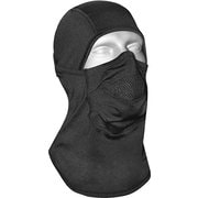 MEC CONVERTIBL BALA WMASK HC6127 101 L/Xサイズ [バラクラバ]