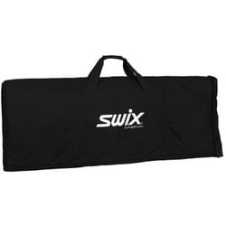 T0076ヨウ テーブルバック SG007JA [チューニング工具・キット]