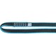 ルーパー NY CT-72119 BK 16mm×60cm [スリング]