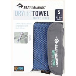 DUSTCELL summit ロゴタオル BEAMS DESIGN』 オルタネイトロゴ バスタオル – タオル美術館