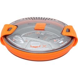 ヨドバシ.com - SEA TO SUMMIT シートゥーサミット Xポット