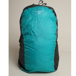 オスプレイ「ウルトラライトスタッフパック18L OS58002」【ほぼ新品】 Amazon.co.jp: OSPREY(オスプレー) ウルトラライトスタッフ