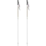 W3ソニック AL214-00 110cm 2本セット [スキー ストック 一般]