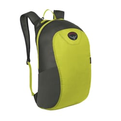 オスプレイ「ウルトラライトスタッフパック18L OS58002」【ほぼ新品】 Amazon.co.jp: OSPREY(オスプレー) ウルトラライトスタッフ