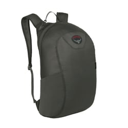 ヨドバシ.com - オスプレー Osprey ウルトラライトスタッフ