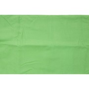 ドライライトタオル ST82724 ライム Lサイズ [アウトドア用品 速乾タオル]