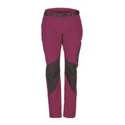 1272969 5903 VIOLET/WH. GREYXXL LATOK XXL 5903 VIOLET/WH. GREY [アウトドア パンツ]