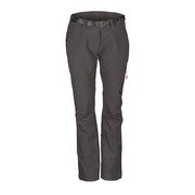 1272969 5496 WHALES GREY/SEEL LATOK L 5496 WHALES GREY/SEE [アウトドア パンツ]