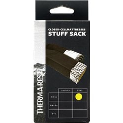 ヨドバシ.com - サーマレスト Therm-A-Rest グレーS SHORTZ ヨドバシ.com - サーマレスト Therm-A-Rest グレーS SHORTZ