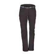 1272969 5955 BLACK/WHALES GRL LATOK L 5955 BLACK/WHALES GR [アウトドア パンツ]