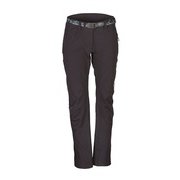 1272969 5955 BLACK/WH. GREY/XXL LATOK XXL 5955 BLACK/WH. GREY/ [アウトドア パンツ]
