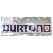 12277100500 PURPLEoneHORZ LOGO PURPLE [小物]
