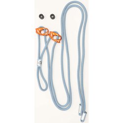 ヨドバシ.com - ペツル PETZL イボルブアジャスト L35ARD [エイド