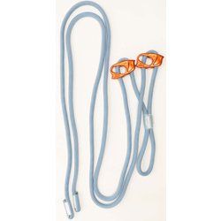 ヨドバシ.com - ペツル PETZL イボルブアジャスト L35ARD [エイド