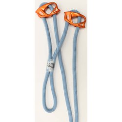 ヨドバシ.com - ペツル PETZL イボルブアジャスト L35ARD [エイド