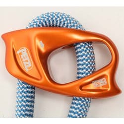 ヨドバシ.com - ペツル PETZL イボルブアジャスト L35ARD [エイド