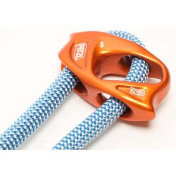 ヨドバシ.com - ペツル PETZL イボルブアジャスト L35ARD [エイド