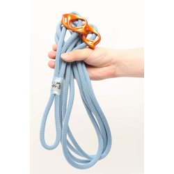 ヨドバシ.com - ペツル PETZL イボルブアジャスト L35ARD [エイド