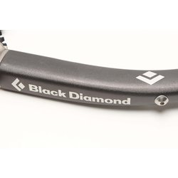 ヨドバシ.com - ブラックダイヤモンド Black Diamond バイパーハンマー 