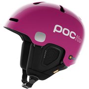10463 PINKXS-SPOCITO FORNIX XS-S PINK [スキーヘルメット]