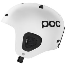 poc skihelm auric