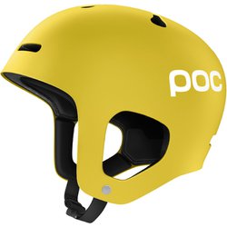 ヨドバシ.com - ポック POC AURIC 10493 GALENA YELLOW M-Lサイズ