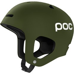 ヨドバシ.com - ポック POC 10493 REALGAR GREENXL-XXLAURIC XL